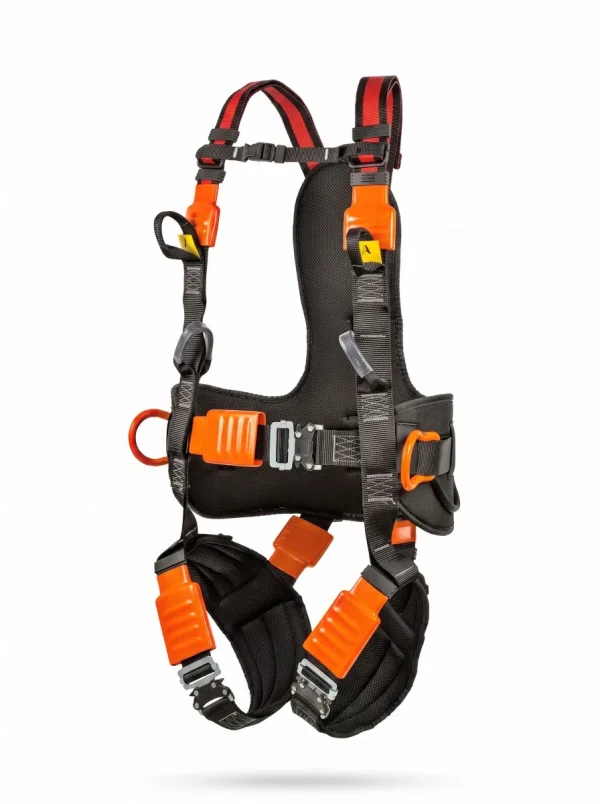 Harnais P61 — image 2
